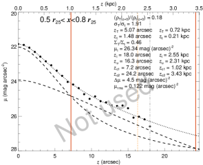 [Uncaptioned image]