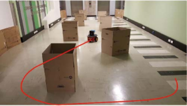 Refer to caption