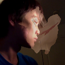 Refer to caption