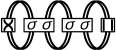 [Uncaptioned image]