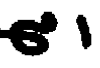 [Uncaptioned image]