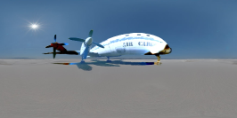 Refer to caption
