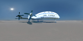 Refer to caption