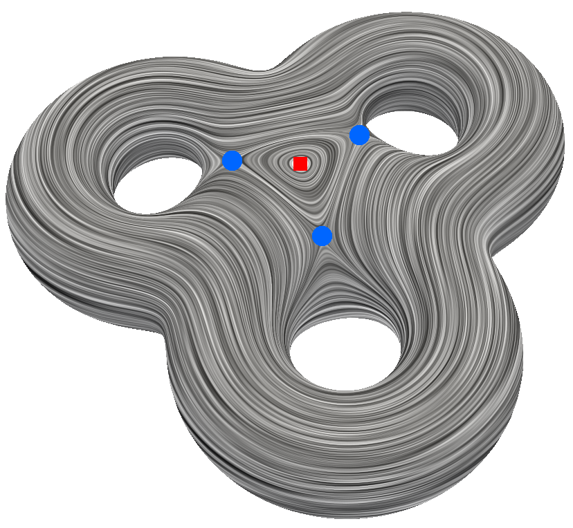 Refer to caption