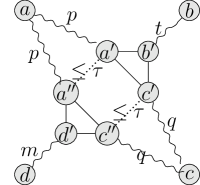 Refer to caption