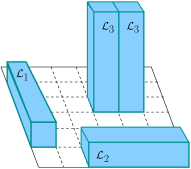 Refer to caption