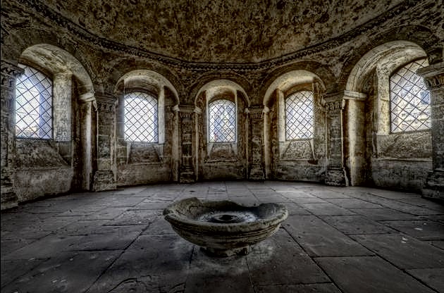 Refer to caption