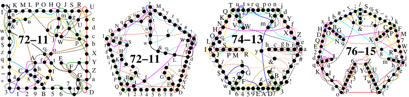 Refer to caption