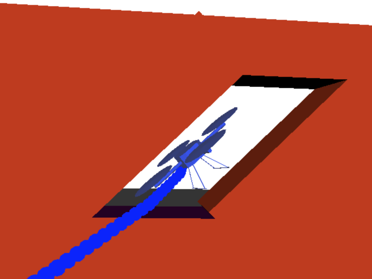 Refer to caption