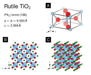 Refer to caption