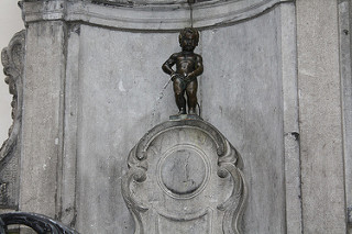 [Uncaptioned image]