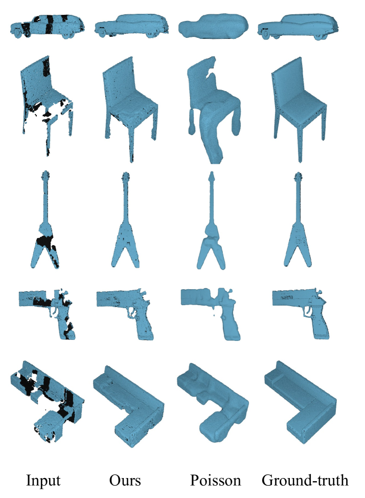 Refer to caption