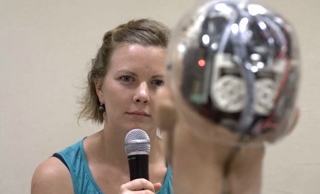 Refer to caption