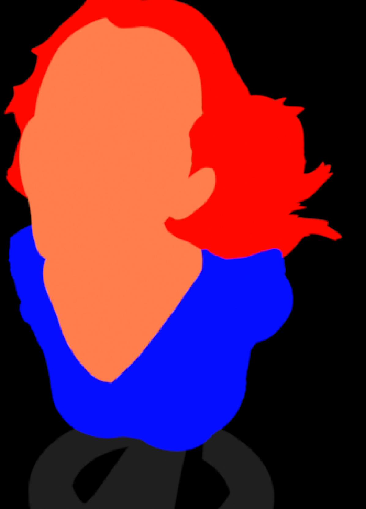 Refer to caption