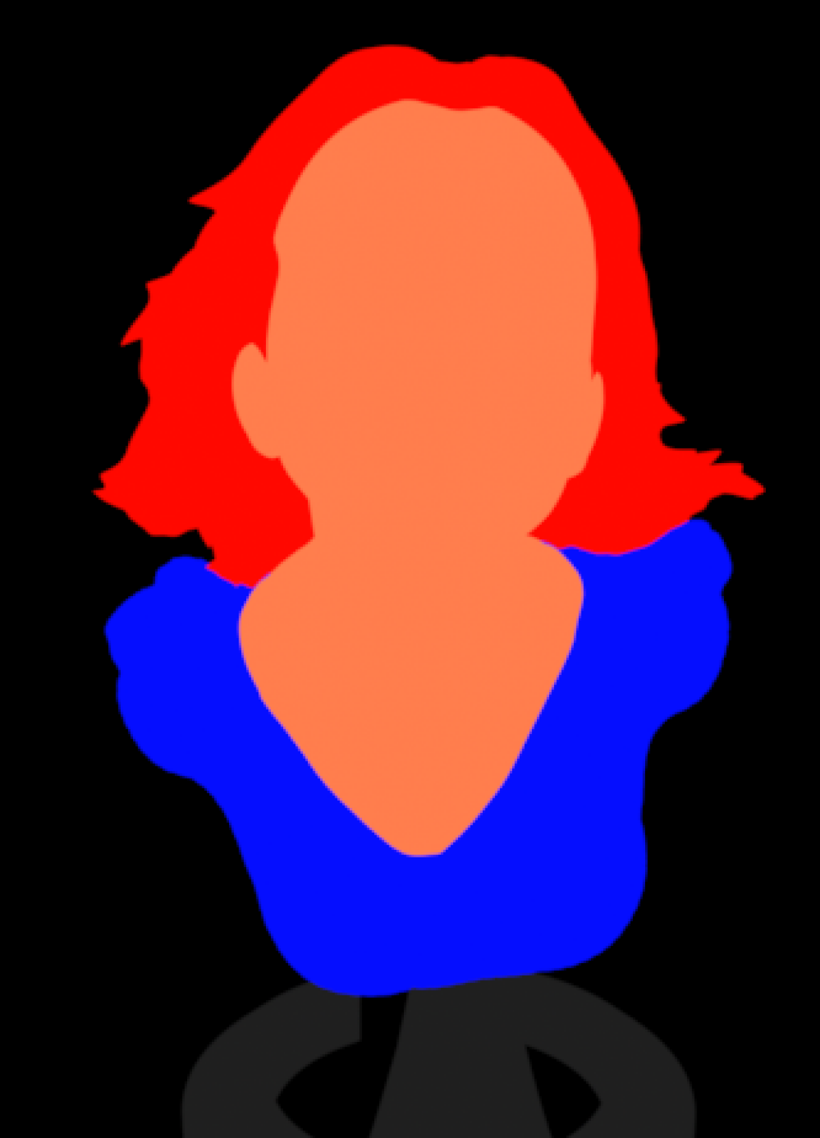 Refer to caption