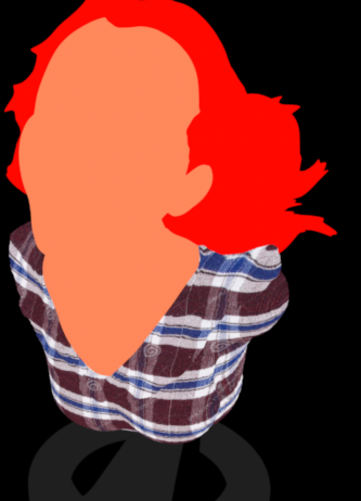 Refer to caption