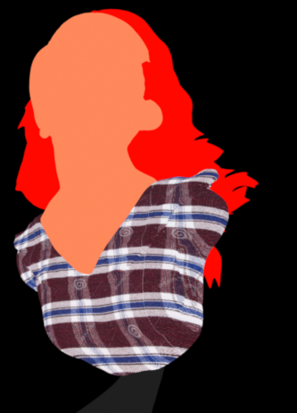 Refer to caption