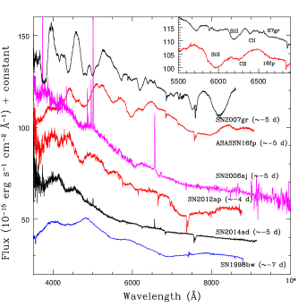 Refer to caption