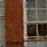 [Uncaptioned image]