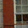 [Uncaptioned image]