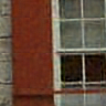 [Uncaptioned image]