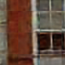 [Uncaptioned image]