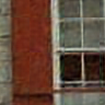 [Uncaptioned image]
