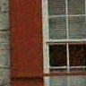 [Uncaptioned image]