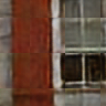 [Uncaptioned image]