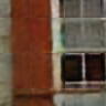 [Uncaptioned image]