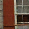 [Uncaptioned image]