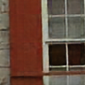 [Uncaptioned image]