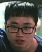 [Uncaptioned image]