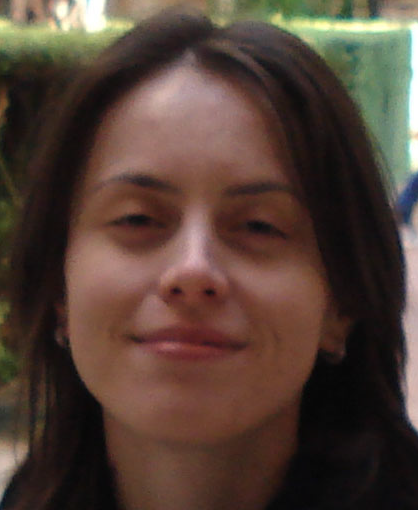 [Uncaptioned image]