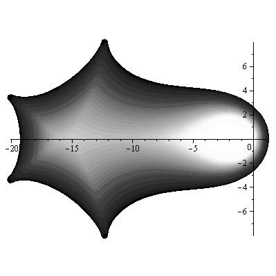 Refer to caption