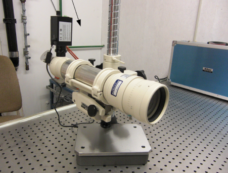 Refer to caption