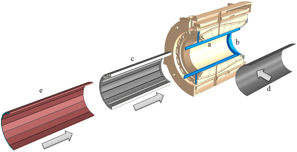 Refer to caption