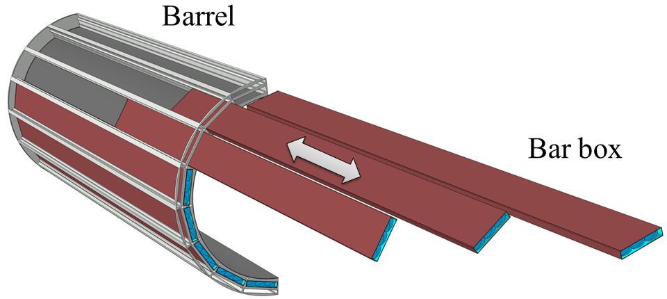 Refer to caption