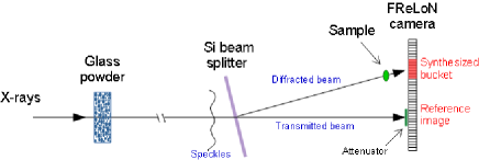 Refer to caption