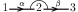 [Uncaptioned image]