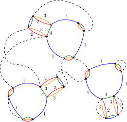 Refer to caption