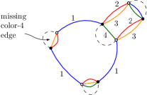 Refer to caption