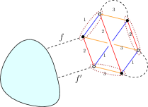 Refer to caption