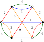 Refer to caption