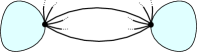 [Uncaptioned image]