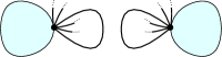 [Uncaptioned image]