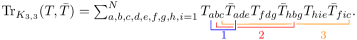 [Uncaptioned image]