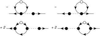 [Uncaptioned image]