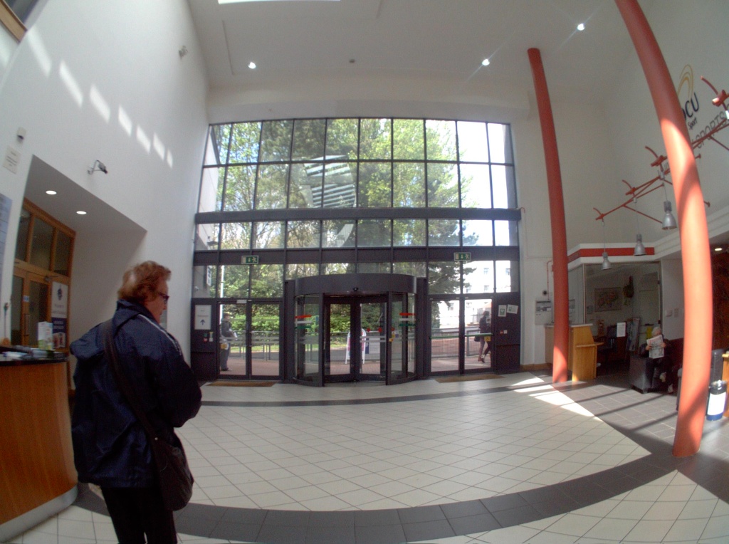 Refer to caption