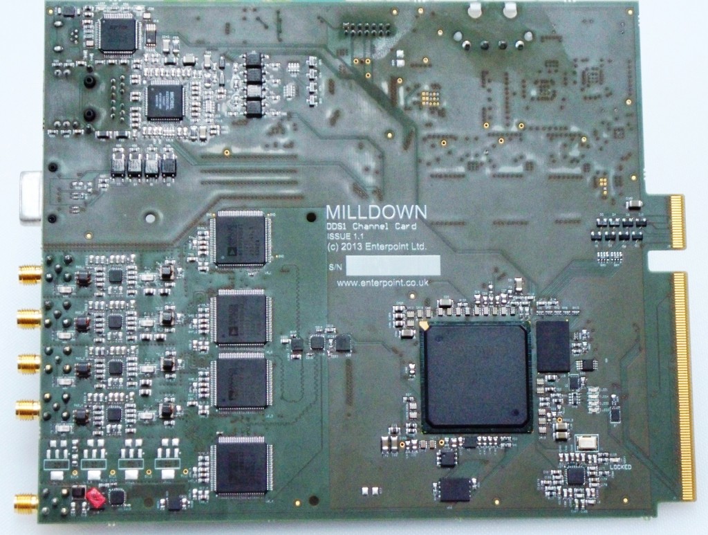 Refer to caption